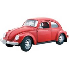 Maisto VW K�fer