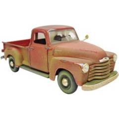 Maisto Chevrolet 3100