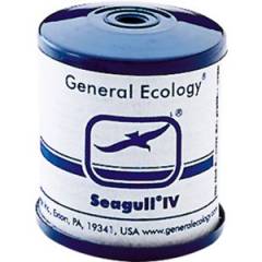 Ersatzkartusche f�r Seagull� IV 4000