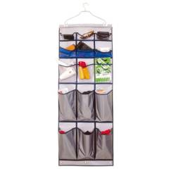 Organizertasche Magnum