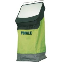 Thule Abfallbeh�lter Trash Bin