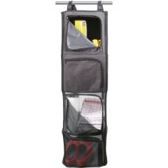 Eurotrail H�ngeschrank