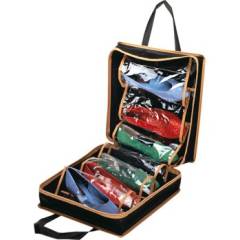 Schuhtasche