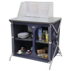 Crespo K�chenschrank AL105
