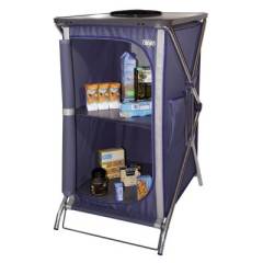 Crespo Proviantschrank AL103