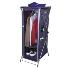 Crespo Campingschrank AL101