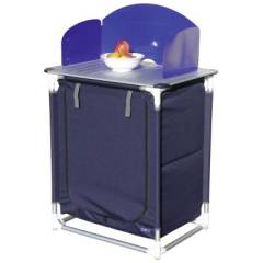 Belsol Kocherschrank H86