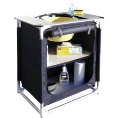 BelSol Campingschrank H86