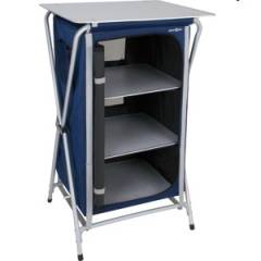 Brunner JumBox Cross LS Campingschrank