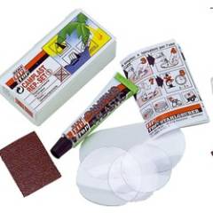 TIP-TOP Camplast - Reperatur - Set 1