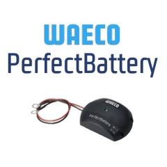 WAECO PerfectBattery Battery Refresher