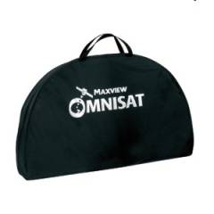 Maxview Omnisat Portable Set