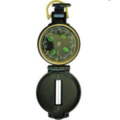 Maxview Omnisat Portable Set