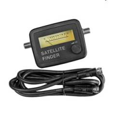 Maxview Omnisat Portable Set