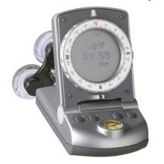 Maxview SAT Kompass Digital