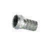 F-Stecker FST 7