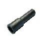 Dichtungst�lle f�r F-Stecker