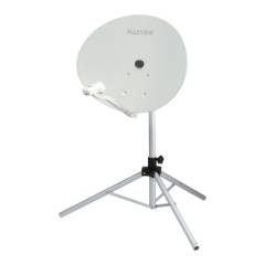Maxview Omnisat Portable Sat Anlage