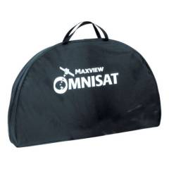 Maxview Omnisat Portable Sat Anlage