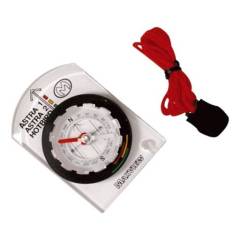 Maxview Omnisat Portable Sat Anlage
