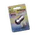 F-Stecker, 2 St�ck