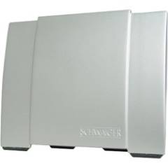 Schwaiger DTA 3000 DVB-T Antenne