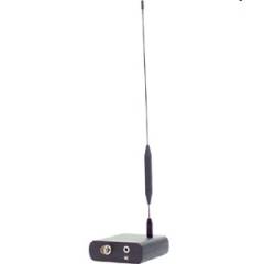 Maxview Stab-Zimmerantenne