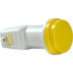 Maxview Easy Find LNB