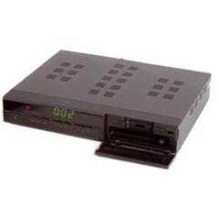 Camos Blackbox CI Digital Receiver