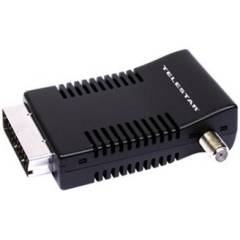 Telestar SSC1 Digital Receiver 