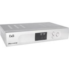 Maxview MXL20 Digital Receiver