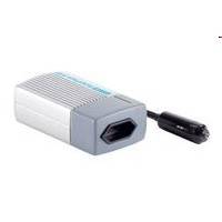 WAECO SinePower Wechselrichter SI-102 USB 12V / 100W