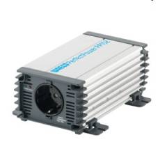 WAECO PerfectPower Wechselrichter PP152 12V / 150W