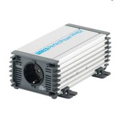 WAECO PerfectPower Wechselrichter PP402 12V / 350W