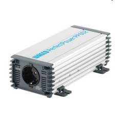 WAECO PerfectPower Wechselrichter PP602 12V / 550W
