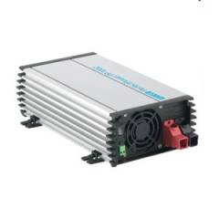 WAECO PerfectPower Wechselrichter PP1002 12V 1000W