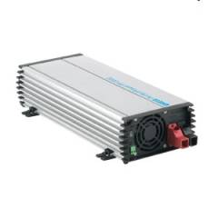 WAECO PerfectPower Wechselrichter PP2002 12V / 2.000W