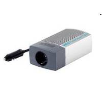 WAECO SinePower Wechselrichter TSI-102 USB 12V / 120W