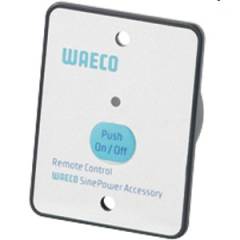 Fernbedienung MCR-9 f�r WAECO Wechselrichter