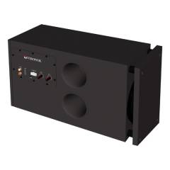Visonik Subwoofer 12 Volt