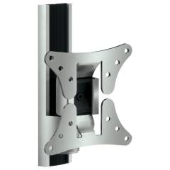 Wandhalter VFW-226 f�r TFT Fernsehger�te