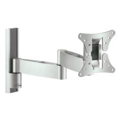 Wandhalter VFW-426 f�r TFT Fernsehger�te