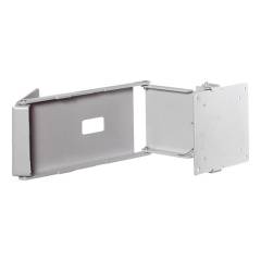 Wandhalter f�r TFT Fernsehger�te