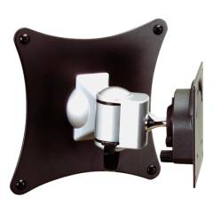 Wandhalter Sky 1 f�r TFT Fernsehger�te