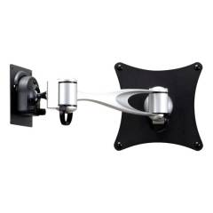 Wandhalter Sky 2 f�r TFT Fernsehger�te
