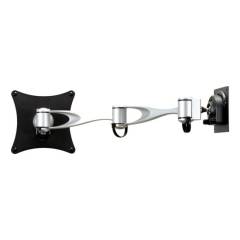 Wandhalter Sky 3 f�r TFT Fernsehger�te