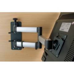Wandhalter Sky 10N f�r TFT Fernsehger�te