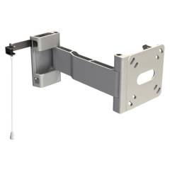 Wandhalter Flex CFW201X