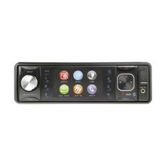 JVC Autoradio KDC-W313A - CD MP3 WMA