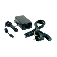 230-Volt Netzteil f�r Camos TFT-Ger�te